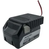 adapter-do-baterii-akumulatora-hikoki-hitachi-18v-stan-nowy