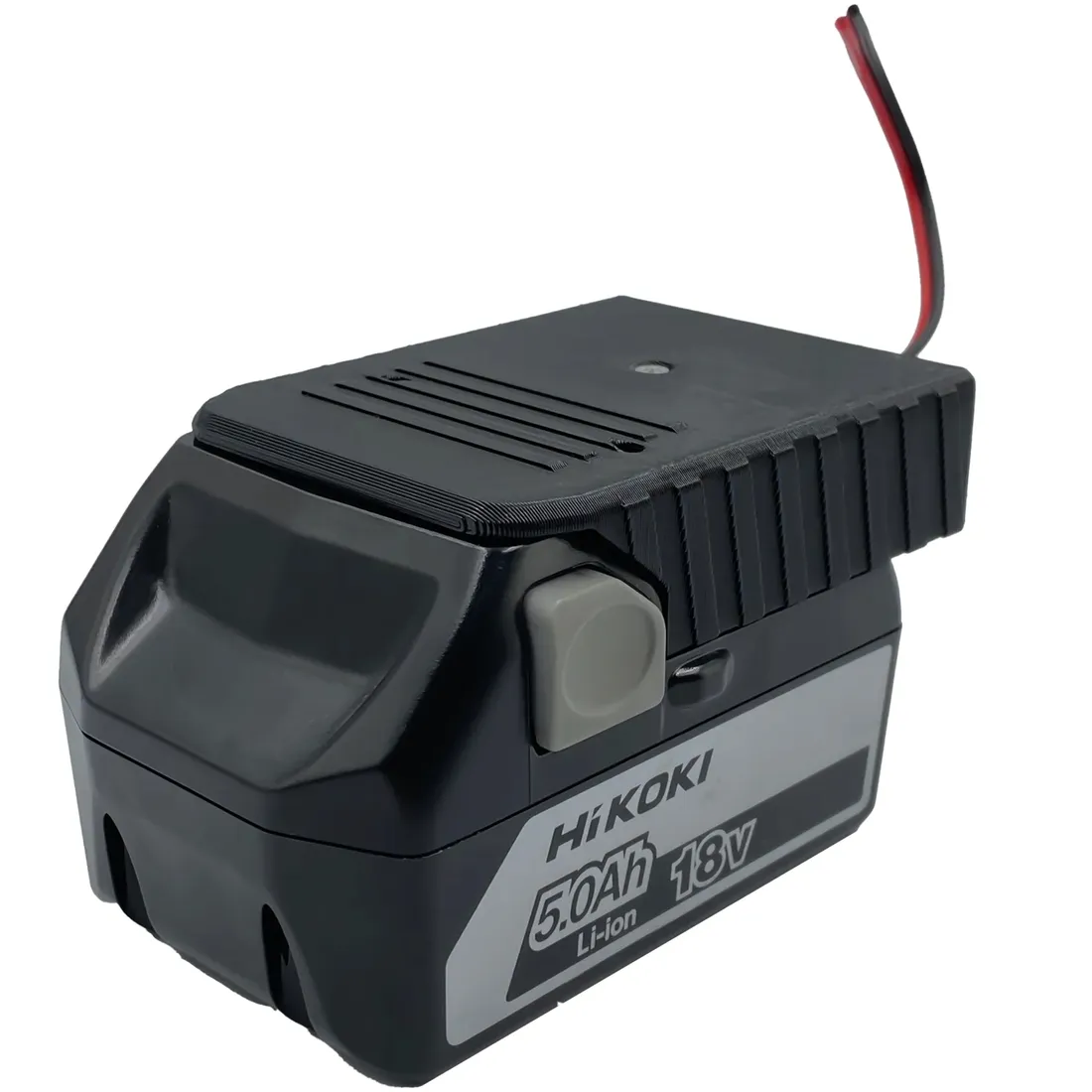 adapter-do-baterii-akumulatora-hikoki-hitachi-18v-stan-nowy