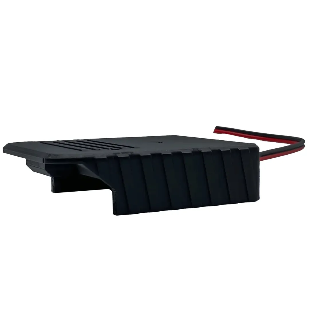 adapter-do-baterii-akumulatora-hikoki-hitachi-18v