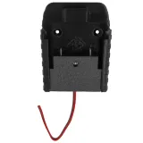 adapter-do-baterii-akumulatora-hikoki-hitachi-18v-marka-p4u