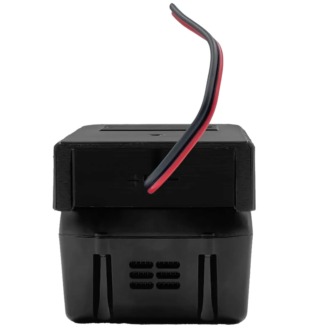 adapter-do-baterii-akumulatora-hikoki-hitachi-18v