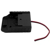 adapter-do-baterii-akumulatora-hikoki-hitachi-18v-stan-nowy-marka-p4u