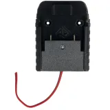 adapter-do-baterii-akumulatora-hikoki-hitachi-18v-kod-producenta-adapter-p4u-stan-nowy