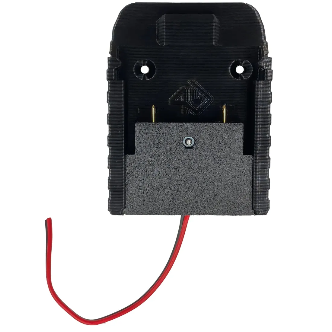 adapter-do-baterii-akumulatora-hikoki-hitachi-18v-stan-nowy
