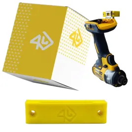uniwersalny-uchwyt-slim-do-narzedzi-dewalt