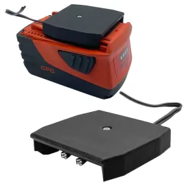 adapter-do-baterii-akumulatora-hilti-22v