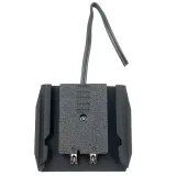 adapter-do-baterii-akumulatora-hilti-22v-stan-nowy