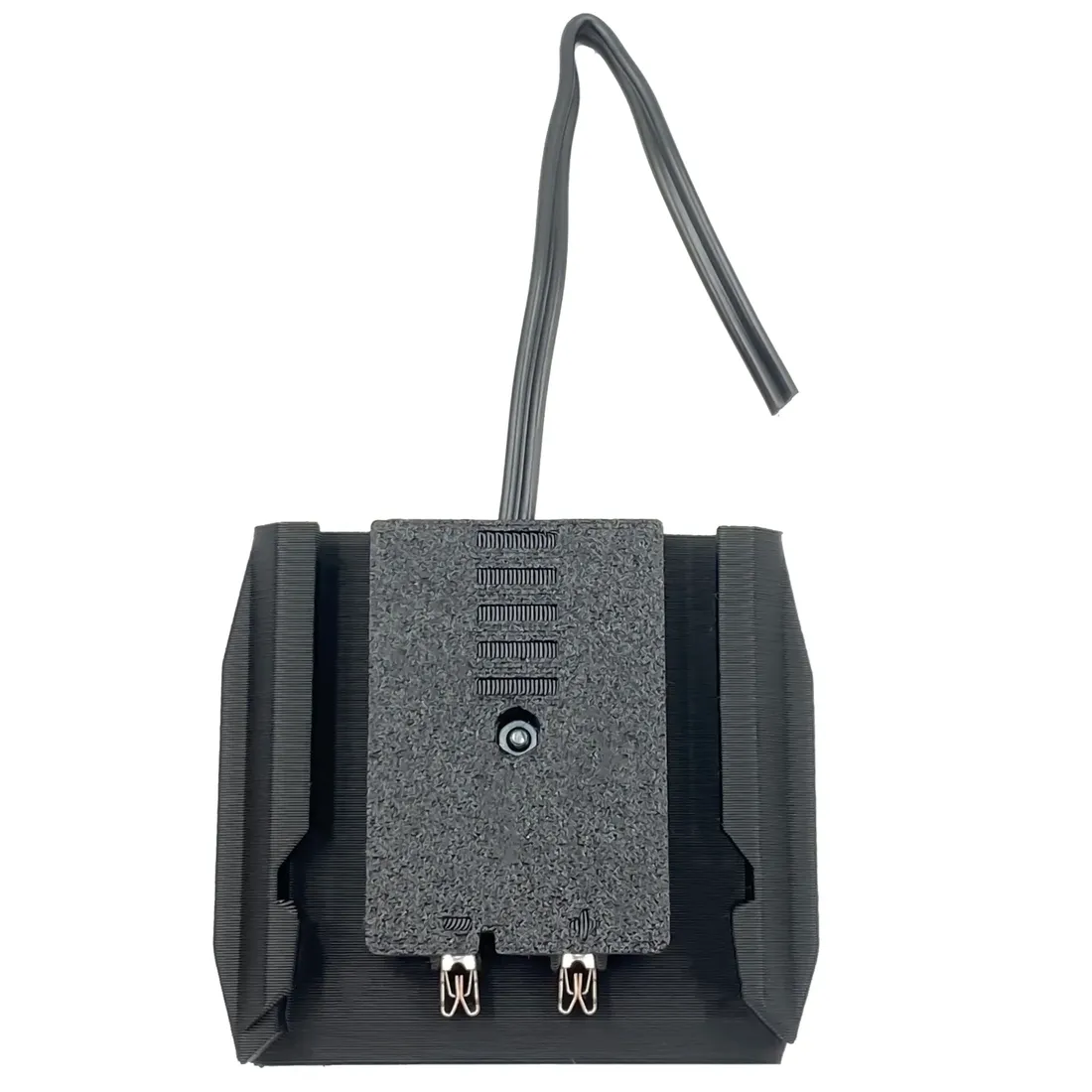 adapter-do-baterii-akumulatora-hilti-22v-stan-nowy