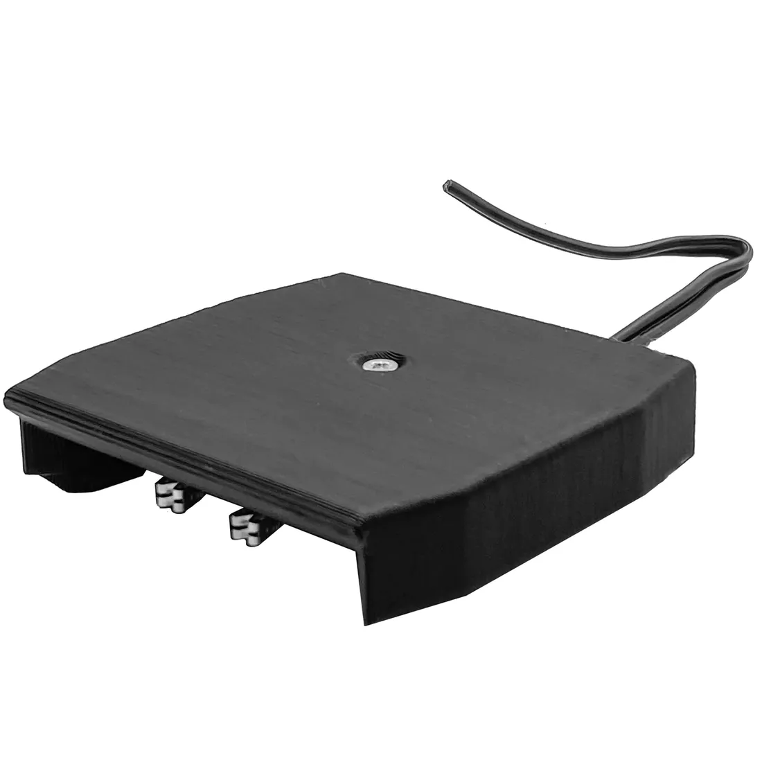 adapter-do-baterii-akumulatora-hilti-22v