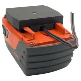 adapter-do-baterii-akumulatora-hilti-22v-marka-p4u