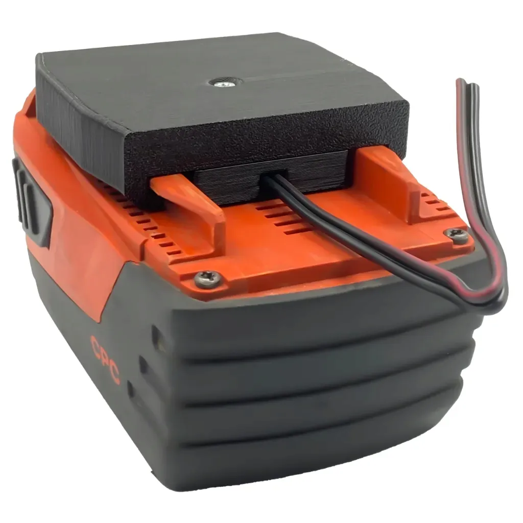 adapter-do-baterii-akumulatora-hilti-22v-stan-nowy