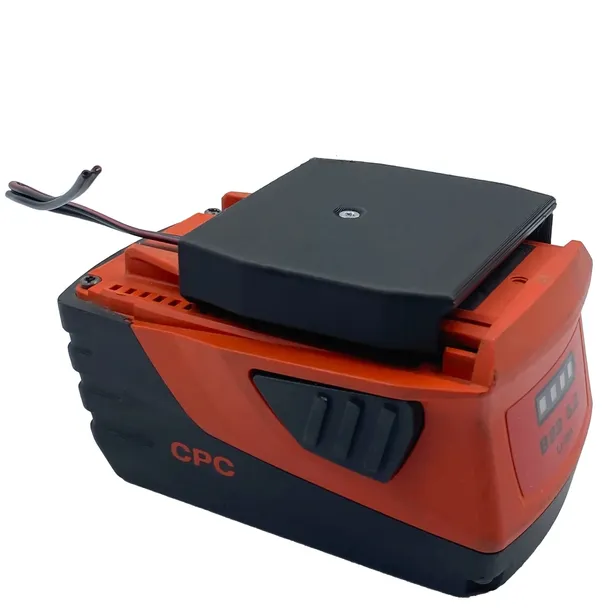 adapter-do-baterii-akumulatora-hilti-22v-stan-nowy-kod-producenta-adapter-p4u
