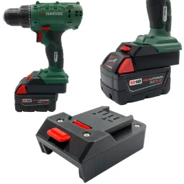 adapter-milwaukee-do-parkside-x20v-bateria-akumulator