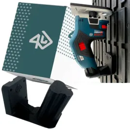 uchwyt-na-elektronarzedzie-bosch-pro-12v-gba