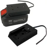 adapter-do-baterii-akumulatora-graphite-18v-energy-system