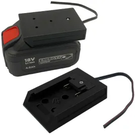 adapter-do-baterii-akumulatora-graphite-18v-energy-system