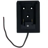 adapter-do-baterii-akumulatora-graphite-18v-energy-system-stan-nowy