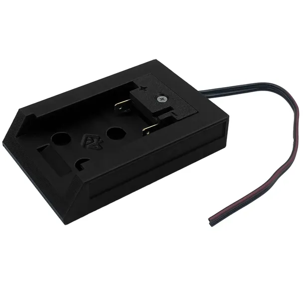 adapter-do-baterii-akumulatora-graphite-18v-energy-system-kod-producenta-adapter-p4u