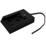 adapter-do-baterii-akumulatora-graphite-18v-energy-system-kod-producenta-adapter-p4u