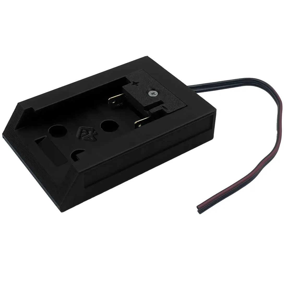 adapter-do-baterii-akumulatora-graphite-18v-energy-system