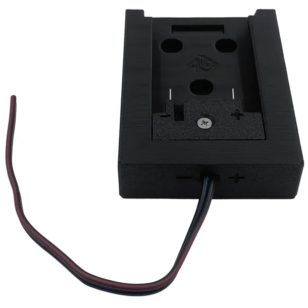 adapter-do-baterii-akumulatora-graphite-18v-energy-system-marka-p4u