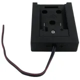 adapter-do-baterii-akumulatora-graphite-18v-energy-system-marka-p4u