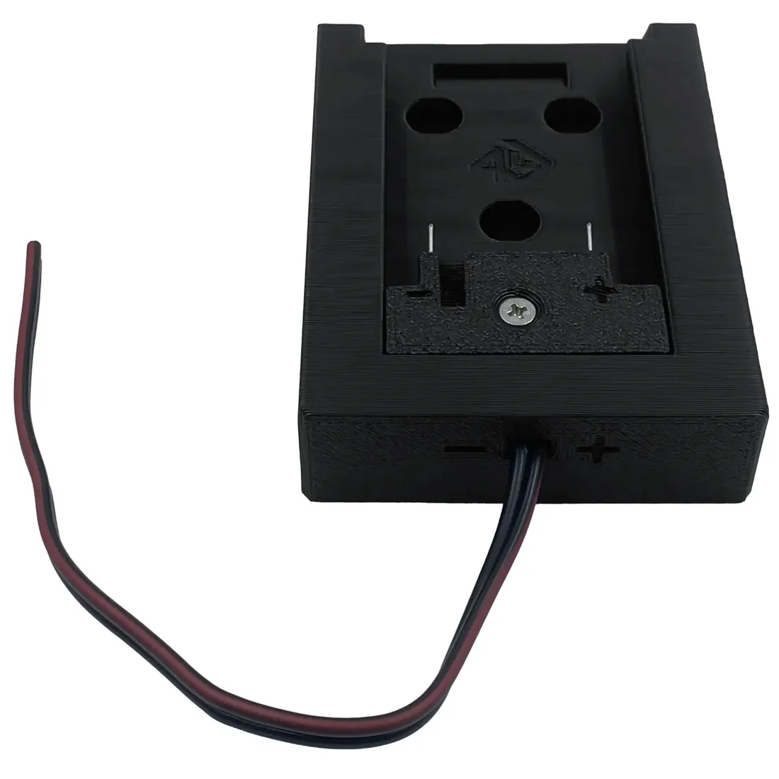 adapter-do-baterii-akumulatora-graphite-18v-energy-system-stan-nowy