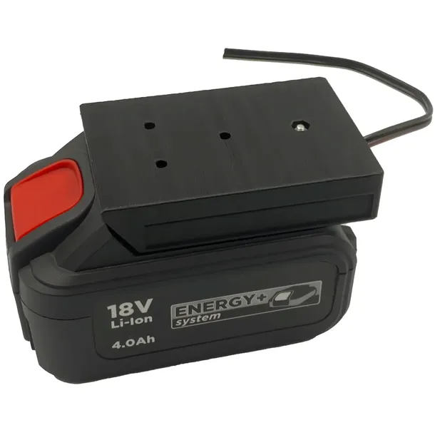 adapter-do-baterii-akumulatora-graphite-18v-energy-system-stan-nowy-kod-producenta-adapter-p4u
