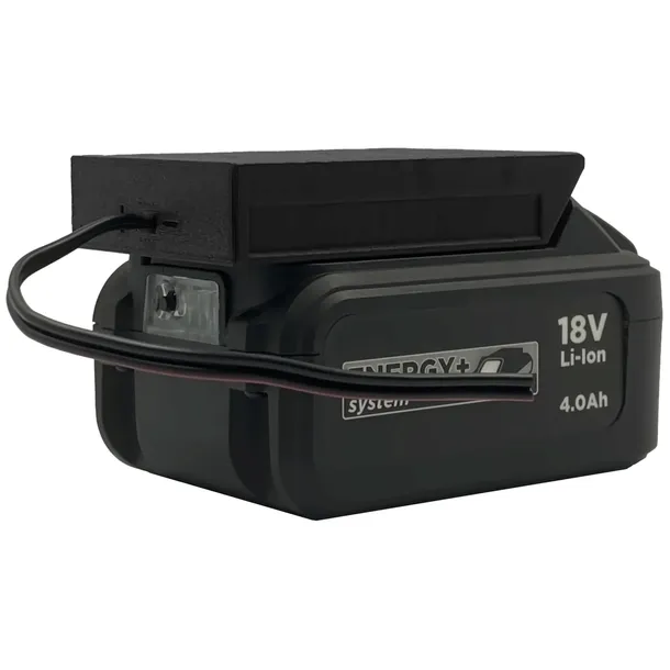 adapter-do-baterii-akumulatora-graphite-18v-energy-system-stan-nowy-marka-p4u