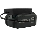 adapter-do-baterii-akumulatora-graphite-18v-energy-system-stan-nowy-marka-p4u