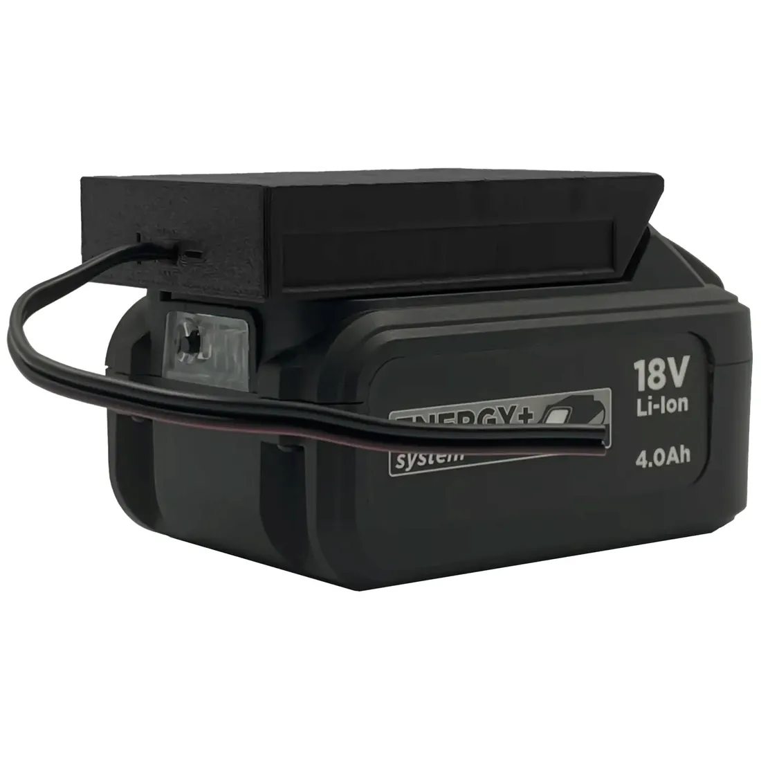 adapter-do-baterii-akumulatora-graphite-18v-energy-system