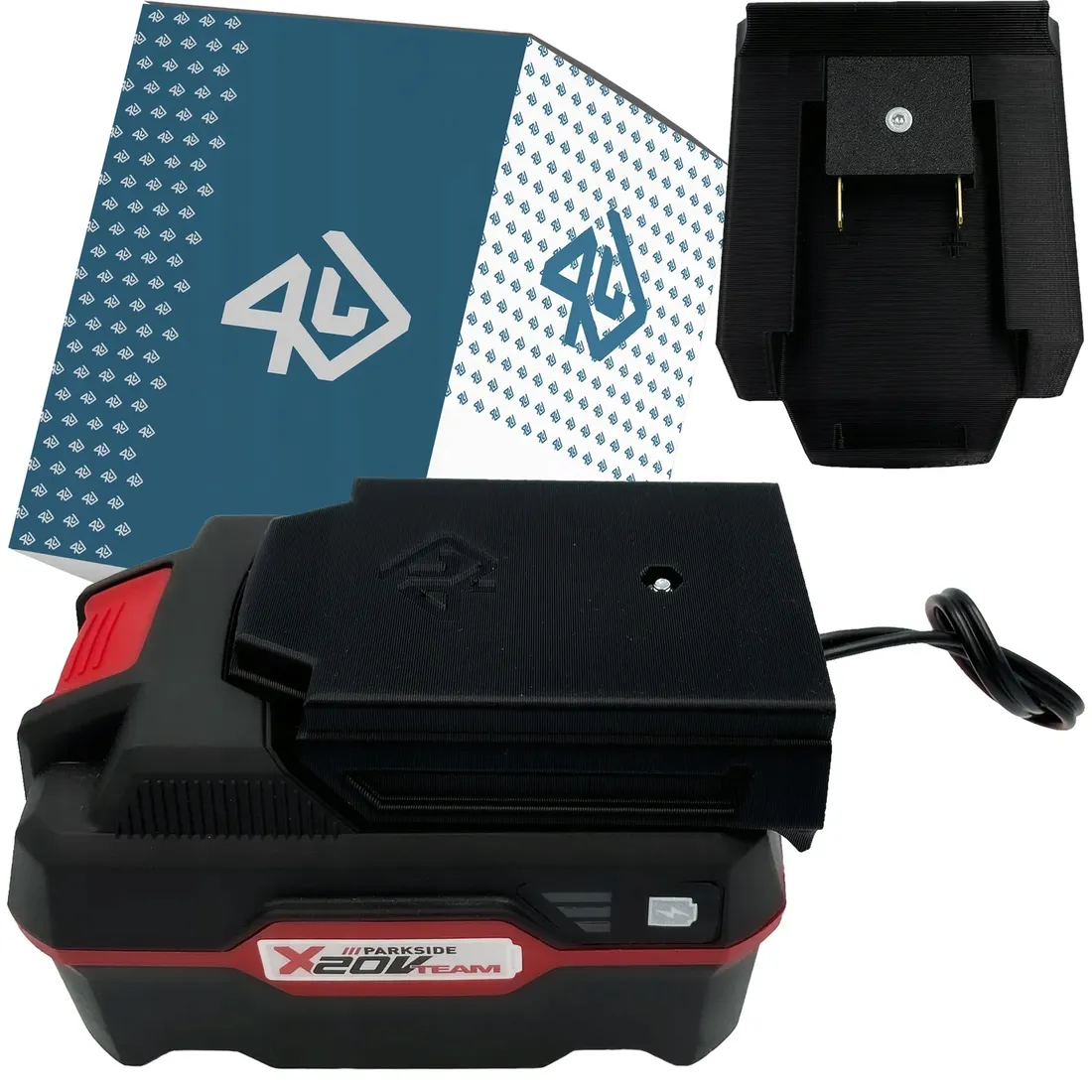 adapter-do-parkside-baterii-akumulatora-pro-18v