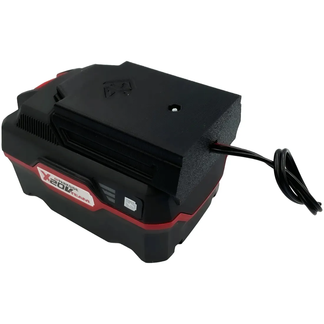 adapter-do-parkside-baterii-akumulatora-pro-18v