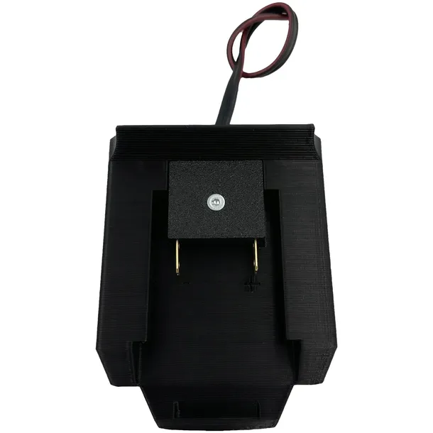 adapter-do-parkside-baterii-akumulatora-pro-18v-kod-producenta-adapter-p4u