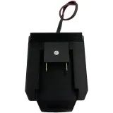 adapter-do-parkside-baterii-akumulatora-pro-18v-kod-producenta-adapter-p4u