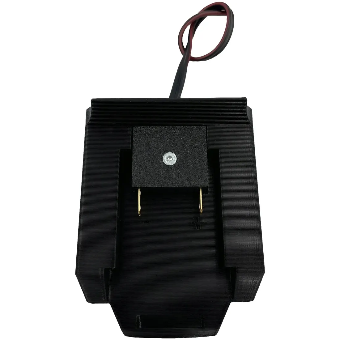 adapter-do-parkside-baterii-akumulatora-pro-18v