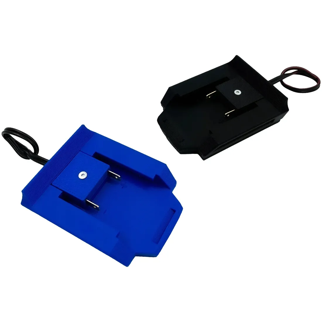 adapter-do-parkside-baterii-akumulatora-pro-18v
