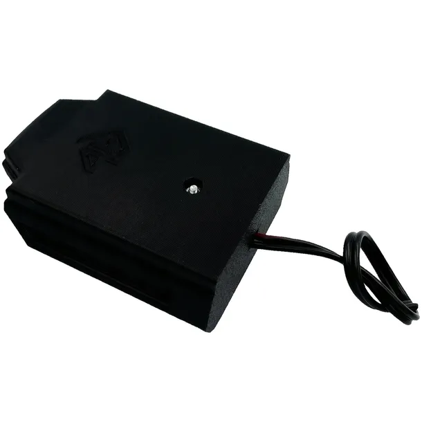 adapter-do-parkside-baterii-akumulatora-pro-18v-stan-nowy-kod-producenta-adapter-p4u