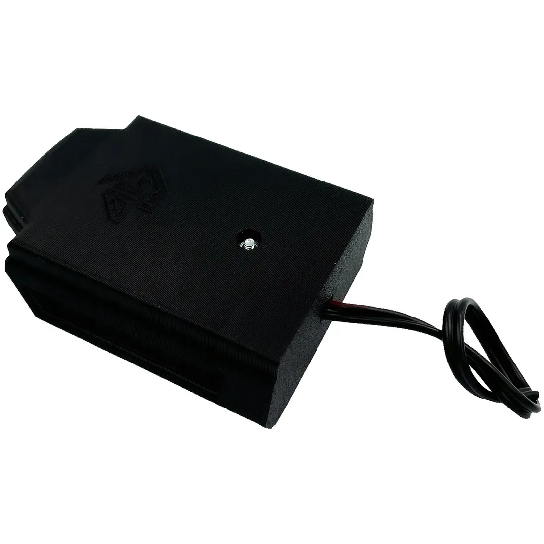 adapter-do-parkside-baterii-akumulatora-pro-18v-stan-nowy