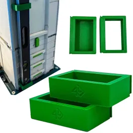 uchwyt-na-poziomice-do-skrzyni-festool-pionowy