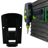 uchwyt-na-narzedzia-festool-18v