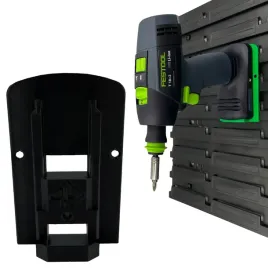 uchwyt-na-narzedzia-festool-18v