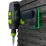 uchwyt-na-narzedzia-festool-18v-marka-p4u