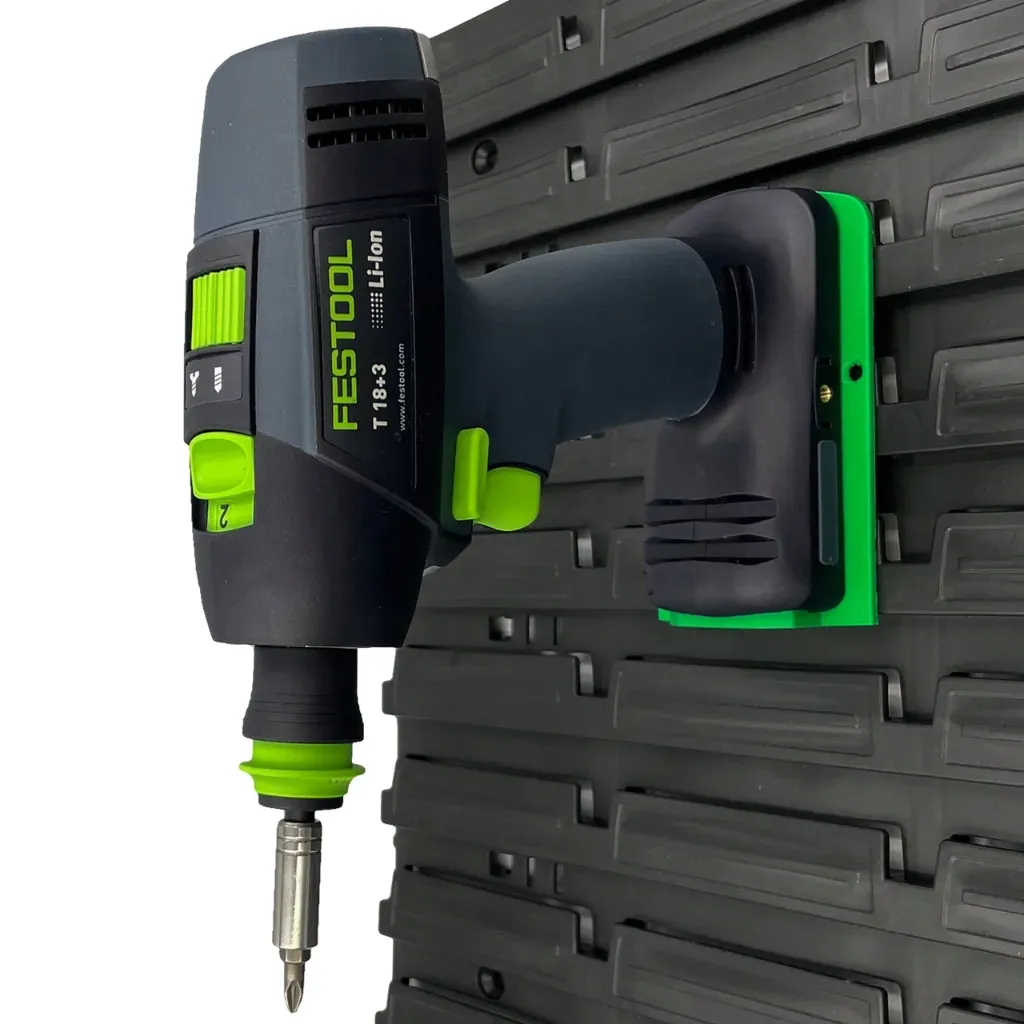 uchwyt-na-narzedzia-festool-18v