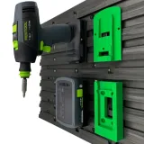 uchwyt-na-narzedzia-festool-18v-rodzaj-uchwyt-stan-nowy