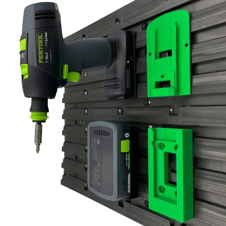 uchwyt-na-narzedzia-festool-18v
