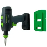 uchwyt-na-narzedzia-festool-18v-rodzaj-uchwyt-kod-producenta-p4u