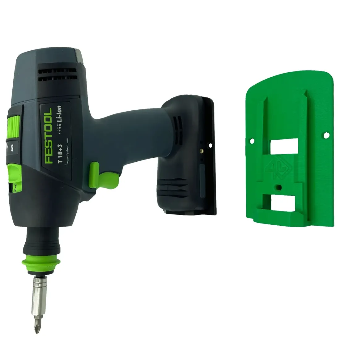 uchwyt-na-narzedzia-festool-18v-rodzaj-uchwyt
