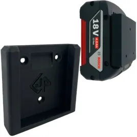 uchwyt-na-baterie-akumulator-bosch-pro-18v