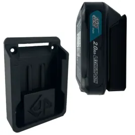 uchwyt-na-baterie-akumulator-makita-cxt-10-12v
